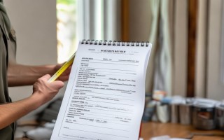 找师傅装窗帘杆多少钱