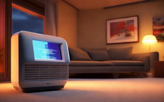 风暖浴霸不太热，是哪里出问题了？