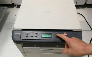 东芝257电源故障