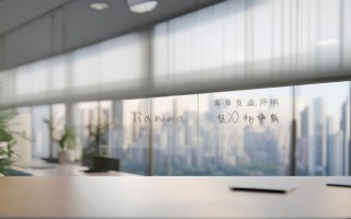 慈溪金山修空调电话是多少？