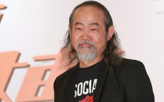 元华庆春电话是多少？