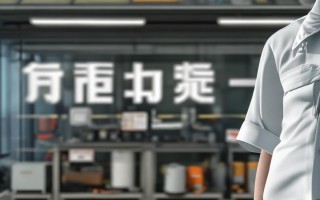 成都威能锅炉维修电话是多少？