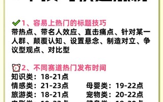 抖音快涨网-抖音涨粉丝便宜网站-掌易收抖音涨赞