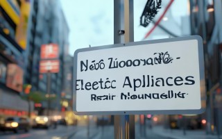 新洲格力维修电话是多少？