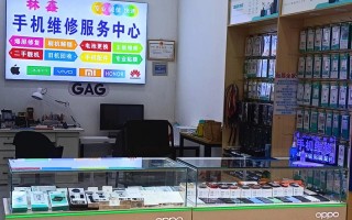 HTC修点电话号码是什么服务？如何操作？