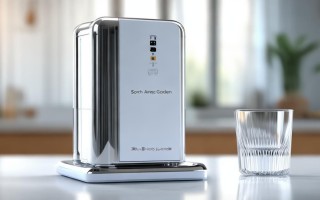 南安沁园净水器怎么样