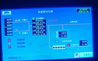 液晶压屏怎么找故障