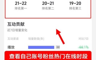 抖音粉丝与点赞秒单平台策略靠谱吗？