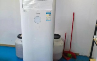 平和美空调拆装电话2025最新是多少？