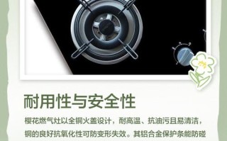 樱花牌煤气灶售后电话是多少？