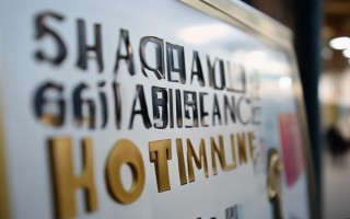 上海燃气维修热线电话是多少？