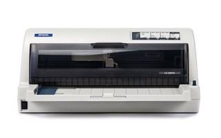 Epson打印机电话是多少？