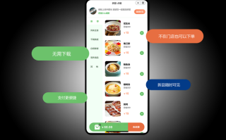快手粉丝秒单自助指南与播放全网策略怎么实操？