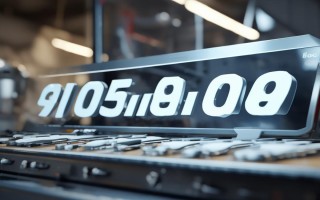 伊莱克斯消毒柜维修电话是多少？