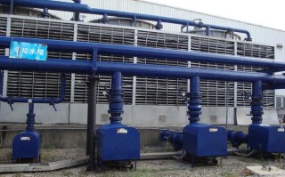 奥力空调总部电话是多少？