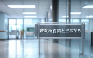 韦曲现代妇产医院电话2025最新是多少？