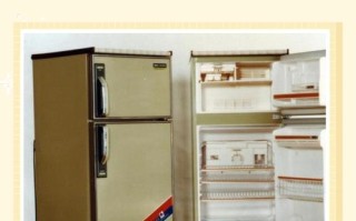 万宝冰箱投诉电话是多少？