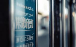 海信空调安装电话怎么查？