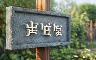 松江维修电话费用是多少？