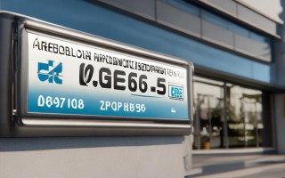 格力空调预约维修电话现在还能打通吗？