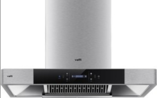 华帝抽油烟机维修电话是多少？