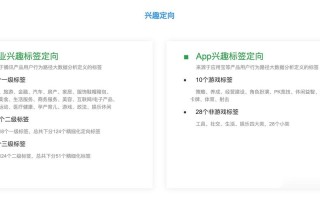 抖音快手自助下单平台，秒到账安全吗？