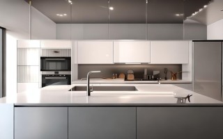 万家乐燃气显示e5怎么解决