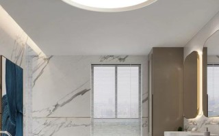 LED吸顶灯具批发哪家好？