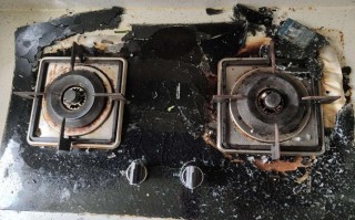 美大燃气灶客服电话是多少？