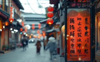 杭州易修网维修电话是多少？