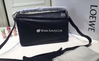 罗意威全国售后电话是多少？