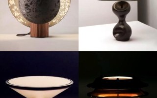 灯具新技术将如何点亮未来生活？