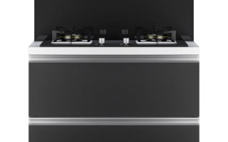 奥普灶维修电话是多少？