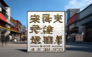 太原空调维修电话是多少？