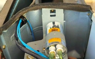 空调内机移位自己能拆吗？2025最新拆装步骤来了！