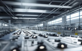 沈阳福顺节能灯具厂，节能效果如何？