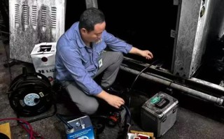 济南拆装空调上门电话是多少？