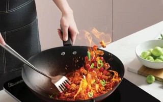 邢台九阳电磁炉电话是多少？