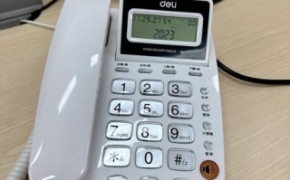 忆捷电话怎么样？质量好吗？