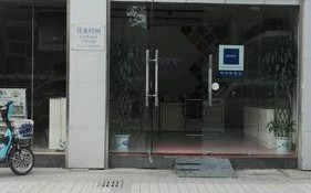 合肥索尼维修电话是多少？