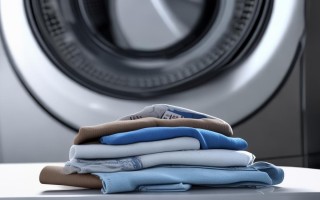 洗衣机容量10kg能洗多少衣服