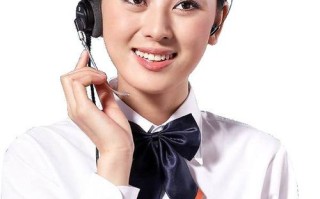 阜阳桑夏售后服务电话是多少？