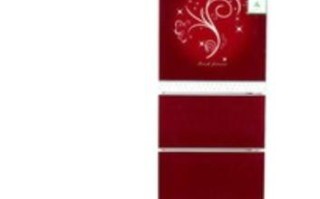 上海噢马冰箱维修电话2025最新是多少？