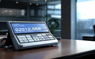 创尔特广州客服电话2025最新是多少？