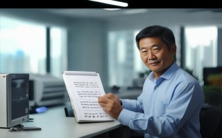 格力空调售后移机电话是多少？