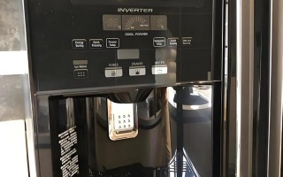 日立冰箱北京专卖电话是多少？