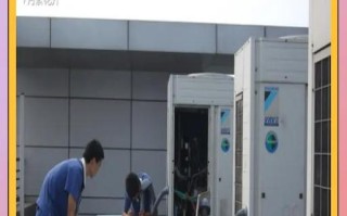 南京安装空调电话号码是多少？