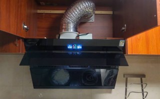 石家庄帅康客服电话是多少？