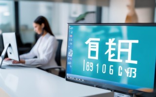 富可视售后服务电话是多少？