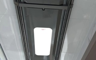 自动晾衣架为什么要对吗